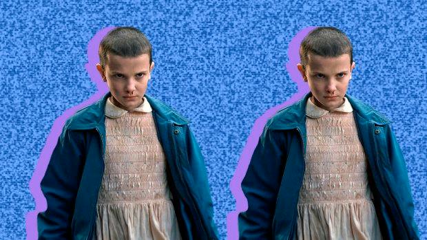 How Did Eleven Open The Gate , Stranger Things’ Upside Down explained
